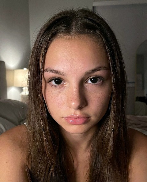 Maria Velamor