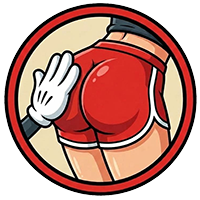 SpankWhack
