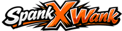 SpankXWank