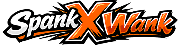 SpankXWank