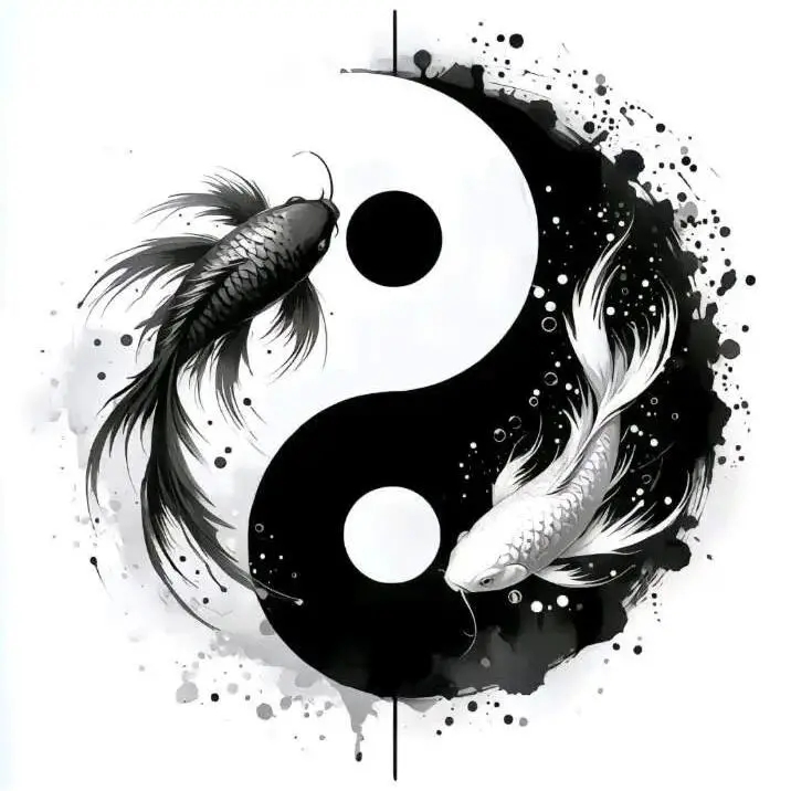 花黯丶漫城