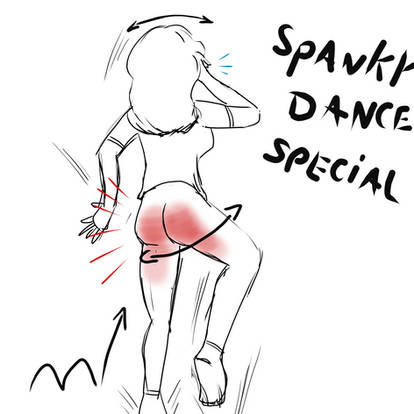 SPANKINGPRINCE