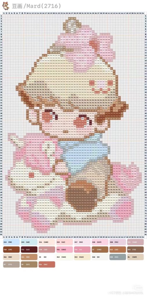 sxwk7uyp0