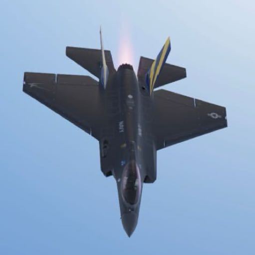 stj
